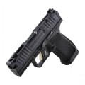 pistolet-canik-mete-mc9-prime-kal-9x19-mm-czarny-fd65fa3a372344839519714ed4efb3da-0c6d19b2.jpg