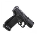 pistolet-canik-mete-mc9-prime-kal-9x19-mm-czarny-6e9aba08a43f4e12949747b7ba853b9a-0c6d19b2.jpg