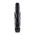 pistolet-canik-mete-mc9-prime-kal-9x19-mm-czarny-5900df82ca5d445ca8076ac432007be6-0c6d19b2.jpg