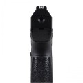 pistolet-canik-mete-mc9-prime-kal-9x19-mm-czarny-8c4089b6cb7e44b6aa79581c48471a90-0c6d19b2.jpg