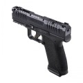 pistolet-canik-mete-mc9-prime-kal-9x19-mm-czarny-17c208b850ca4ee1aa708704d47641f7-0c6d19b2.jpg