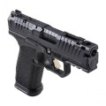 pistolet-canik-mete-mc9-prime-kal-9x19-mm-czarny-998dd4e998f7457c8925d8d1113d4c15-0c6d19b2.jpg