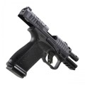 pistolet-canik-mete-mc9-prime-kal-9x19-mm-czarny-600e7200369041e0a6db34eb074359e2-0c6d19b2.jpg