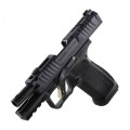 pistolet-canik-mete-mc9-prime-kal-9x19-mm-czarny-f496f61cc04d4a418dab1e5c4d8e9198-0c6d19b2.jpg