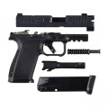 pistolet-canik-mete-mc9-prime-kal-9x19-mm-czarny-11637f440df84d53b48ac0761e05e13a-0c6d19b2.jpg