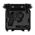 pistolet-canik-mete-mc9-prime-kal-9x19-mm-czarny-f9891aadc7e94dfda5e748e33fda288b-0c6d19b2.jpg