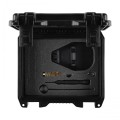 pistolet-canik-mete-mc9-prime-kal-9x19-mm-czarny-83e8bf77801d4e1d9b30f63a850fd83b-0c6d19b2.jpg