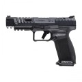 pistolet-canik-sfx-rival-kal-9x19-mm-czarny-28b762f7ba1d403ab373fb44d430822b-b8327147.jpg