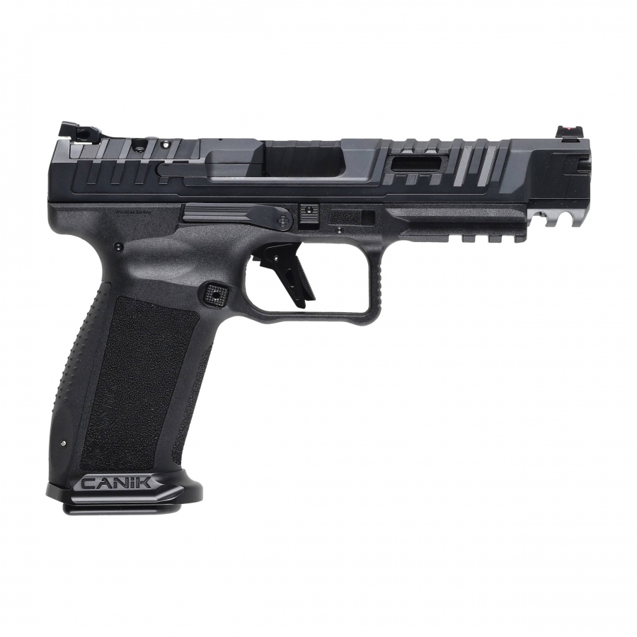 pistolet-canik-sfx-rival-kal-9x19-mm-czarny-66647dee89cc4ced9a8b693995c29a2b-2656e4e4.jpg