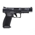 pistolet-canik-sfx-rival-kal-9x19-mm-czarny-66647dee89cc4ced9a8b693995c29a2b-2656e4e4.jpg