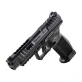 pistolet-canik-sfx-rival-kal-9x19-mm-czarny-45bd8e7ffe5b487abda25b65c5451432-58e79859.jpg
