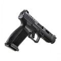 pistolet-canik-sfx-rival-kal-9x19-mm-czarny-85288b9c11274738827c51358c16cb21-382011bc.jpg