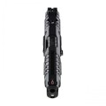 pistolet-canik-sfx-rival-kal-9x19-mm-czarny-feb3b53d637148d7b9ce8fb39d5b8552-484ae533.jpg