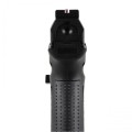 pistolet-canik-sfx-rival-kal-9x19-mm-czarny-af37df9cb1564468b15b7c9ebb516af7-d143b489.jpg