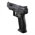 pistolet-canik-sfx-rival-kal-9x19-mm-czarny-e0149f19dc5d4345b9ca4a43e586b79b-0066b7ed.jpg