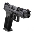 pistolet-canik-sfx-rival-kal-9x19-mm-czarny-29c34375c1ec4e519edf21bcee860939-996fe657.jpg