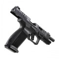 pistolet-canik-sfx-rival-kal-9x19-mm-czarny-c050fac7c29c4daa92a038f07b12a6d9-e90512d8.jpg