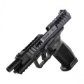 pistolet-canik-sfx-rival-kal-9x19-mm-czarny-ae381cd564f64094aab601173060ecba-79ba0f49.jpg