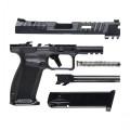 pistolet-canik-sfx-rival-kal-9x19-mm-czarny-d0945366812245b78416d26c17bedac3-51589526.jpg