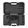 pistolet-canik-sfx-rival-kal-9x19-mm-czarny-382e1dee30f442f188f78b283fd664cd-32b41495.jpg