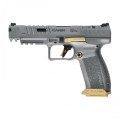 pistolet-canik-sfx-rival-kal-9x19-mm-szary-c898b45dfd4945a59884389016e14501-39baa9b1.jpg