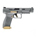 pistolet-canik-sfx-rival-kal-9x19-mm-szary-c4572d37e9ec48b087a284d6ac462231-d7b4c89d.jpg