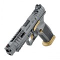 pistolet-canik-sfx-rival-kal-9x19-mm-szary-eaed45a0ca7c409aae1f53acdf7037e9-470bd50c.jpg