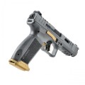 pistolet-canik-sfx-rival-kal-9x19-mm-szary-08af11f4087d403ea9568152bd1f75b9-50cb6c7f.jpg