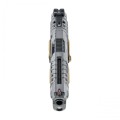 pistolet-canik-sfx-rival-kal-9x19-mm-szary-655b45a65a594aa88daab1d44c7f4a22-20a198f0.jpg