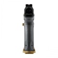 pistolet-canik-sfx-rival-kal-9x19-mm-szary-733804fc6580497eba74818eb5d9d58c-fa93d1cb.jpg