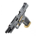 pistolet-canik-sfx-rival-kal-9x19-mm-szary-c48c2d2695d141f9a559895fc0ea7df8-b9a8c94a.jpg