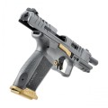pistolet-canik-sfx-rival-kal-9x19-mm-szary-9f85dd3a3bae424a84b0f9109e992aa3-f44859f9.jpg