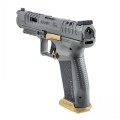 pistolet-canik-sfx-rival-kal-9x19-mm-szary-ca32f6f983044b829cacac4d59b5a008-6d410843.jpg