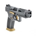 pistolet-canik-sfx-rival-kal-9x19-mm-szary-53520ceb3af940edacb3b736f12a6dc5-8422ad76.jpg