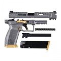 pistolet-canik-sfx-rival-kal-9x19-mm-szary-67cab1e1d40f45af81245a2053329b1d-16f3a94c.jpg