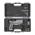 pistolet-canik-sfx-rival-kal-9x19-mm-szary-b5663c189da24a26b780fa6202eedcc9-16f3a94c.jpg