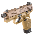 pistolet-bocznego-zaplonu-fn-502-t-fde-22lr-gwint-1-2x28-mgz-15szt-mgz-10szt (3).jpg