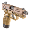 pistolet-bocznego-zaplonu-fn-502-t-fde-22lr-gwint-1-2x28-mgz-15szt-mgz-10szt (2).jpg