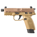pistolet-bocznego-zaplonu-fn-502-t-fde-22lr-gwint-1-2x28-mgz-15szt-mgz-10szt (1).jpg