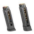 pistolet-bocznego-zaplonu-fn-502-t-fde-22lr-gwint-1-2x28-mgz-15szt-mgz-10szt (4).jpg