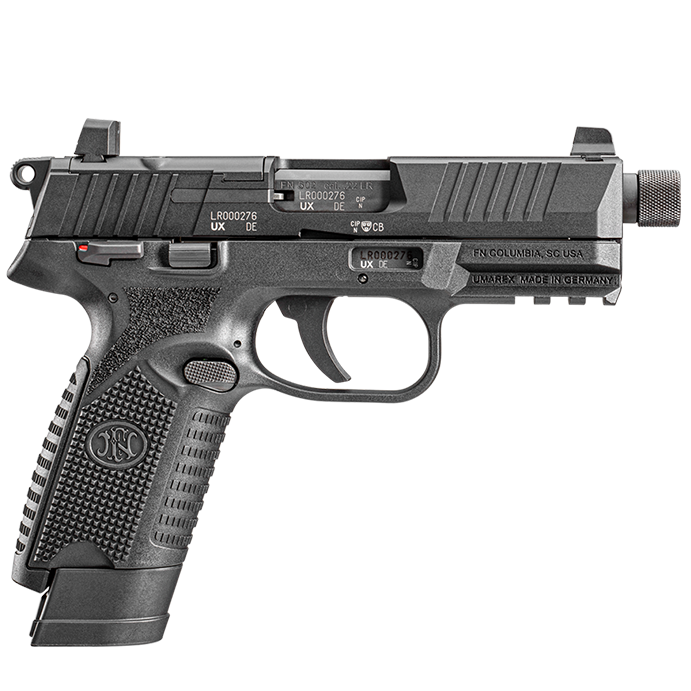 pistolet-bocznego-zaplonu-fn-502-t-czarny-22lr-gwint-1-2x28-mgz-15szt-mgz-10szt.jpg
