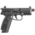 pistolet-bocznego-zaplonu-fn-502-t-czarny-22lr-gwint-1-2x28-mgz-15szt-mgz-10szt.jpg