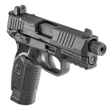 pistolet-bocznego-zaplonu-fn-502-t-czarny-22lr-gwint-1-2x28-mgz-15szt-mgz-10szt (1).jpg