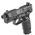 pistolet-bocznego-zaplonu-fn-502-t-czarny-22lr-gwint-1-2x28-mgz-15szt-mgz-10szt (2).jpg