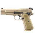 fn-high-power-fde-fde (1).jpg