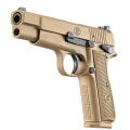 fn-high-power-fde-fde (2).jpg