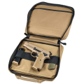 fn-high-power-fde-fde (3).jpg