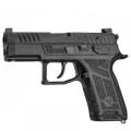 big_pr-pistolet-cz-p-09-c-nocturne-02.webp