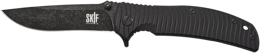 [17650305] Skif Urbanite II BSW black 425SEB.jpg