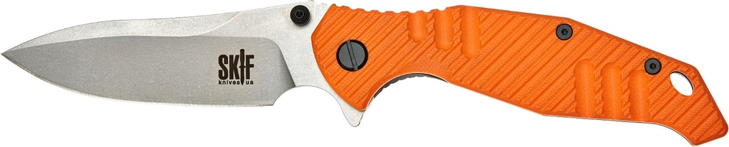 [17650278] Skif Adventure II SW orange 424SEOR.jpg